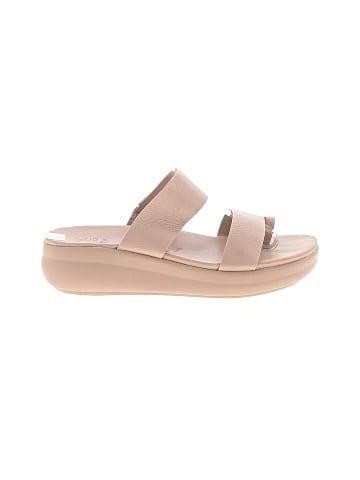 Naturalizer Sandals (view 1)