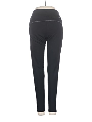 Oiselle Active Pants (view 2)