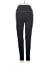 Oiselle Solid Black Active Pants Size 4 - photo 2