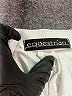 Equestrian White Active Pants Size S - photo 7