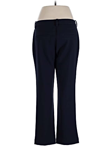 A.L.C. Dress Pants (view 2)