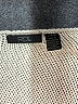RDI Stripes Ivory Pullover Sweater Size L - photo 7