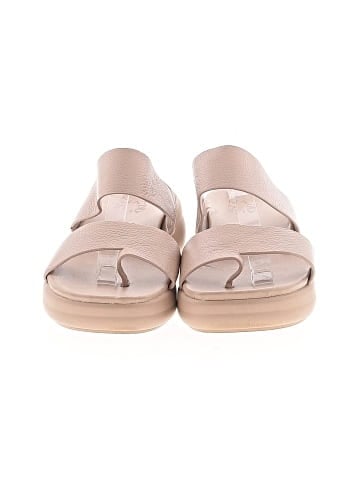 Naturalizer Sandals (view 2)