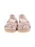 Naturalizer Tan Sandals Size 8 1/2 - photo 2