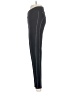 Oiselle Solid Black Active Pants Size 4 - photo 5