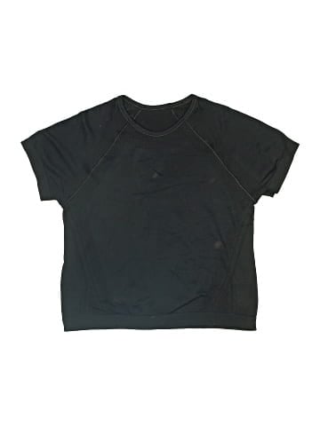 Athleta Active T-Shirt (view 1)