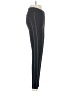 Oiselle Solid Black Active Pants Size 4 - photo 4