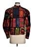 FARM Rio Black Kimono Size XS - photo 1
