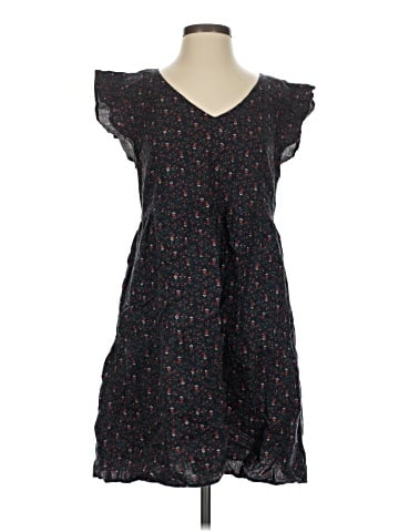GOODTHREADS Casual Dress (view 1)