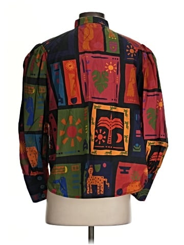 FARM Rio Kimono (view 2)