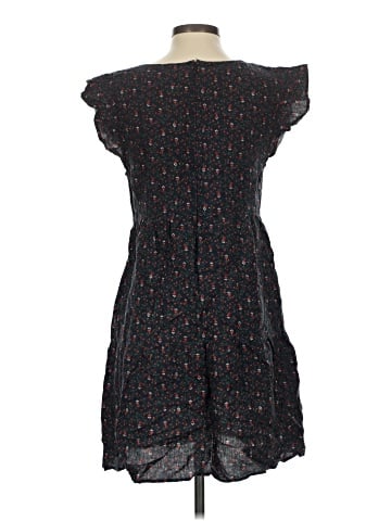 GOODTHREADS Casual Dress (view 2)