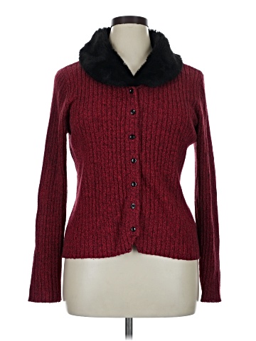 First Issue by Liz Claiborne Jacket (view 1)