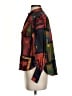 FARM Rio Black Kimono Size XS - photo 5