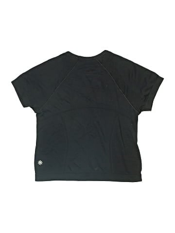 Athleta Active T-Shirt (view 2)