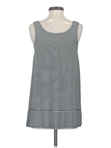 Max Studio Sleeveless Top (view 2)