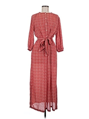 Max Studio Casual Dress (view 1)