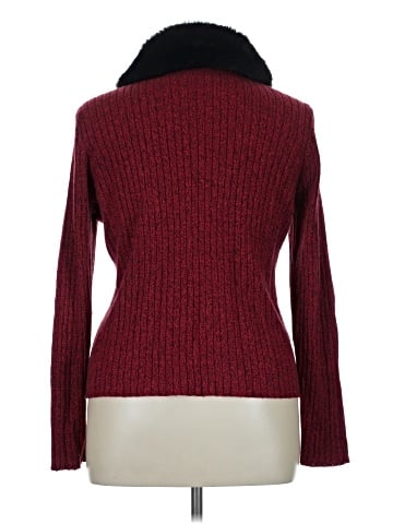 First Issue by Liz Claiborne Jacket (view 2)