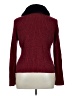 First Issue by Liz Claiborne Burgundy Jacket Size XL - photo 2