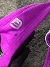 Fabletics Purple Tank Top Size M (estimated) - photo 7