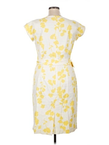 Ann Taylor Cocktail Dress (view 2)