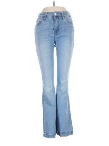 mavi Jeans (view 1)