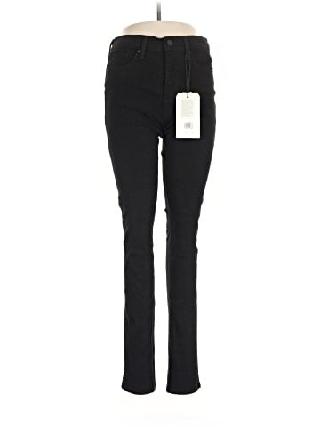 Levi's Jeggings (view 1)