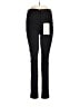Levi's Black Jeggings Size 30 waist - photo 1