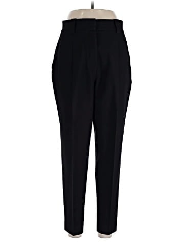 A.L.C. Dress Pants (view 1)