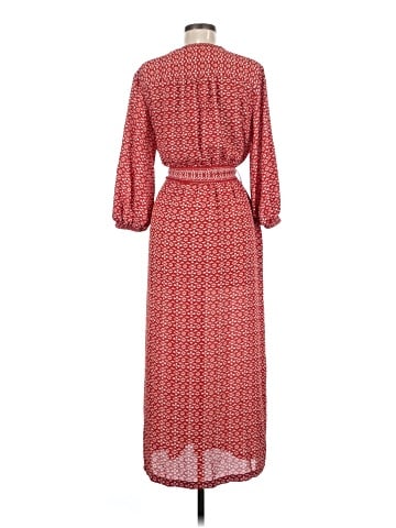 Max Studio Casual Dress (view 2)