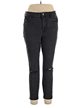 Lc Lauren Conrad Jeans