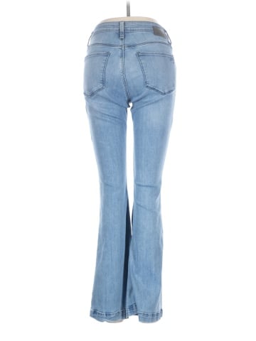 mavi Jeans (view 2)