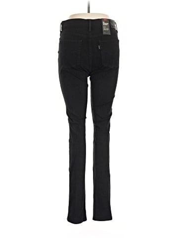 Levi's Jeggings (view 2)
