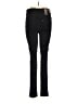 Levi's Black Jeggings Size 30 waist - photo 2