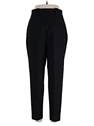 A.L.C. Dress Pants (view 2)