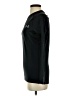 Under Armour Black Long Sleeve T-Shirt Size S - photo 5