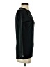 Under Armour Black Long Sleeve T-Shirt Size S - photo 4