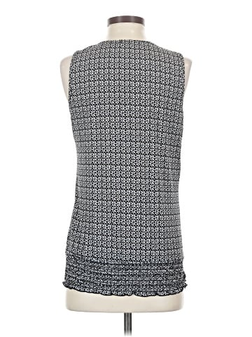 Maurices Sleeveless Blouse (view 2)