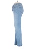 mavi Hearts Blue Jeans Size 27 waist - photo 5