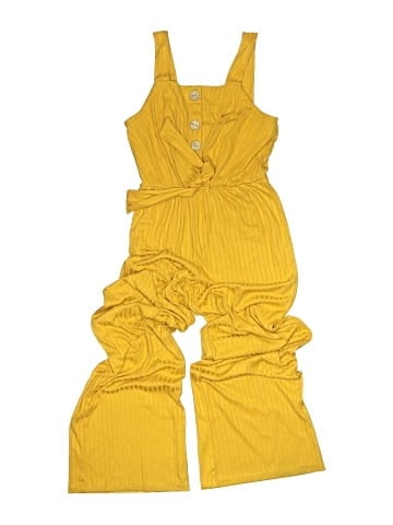 Unbranded Dress (view 1)