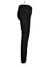 Levi's Black Jeggings Size 30 waist - photo 4