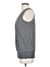 Maurices Gray Sleeveless Blouse Size S - photo 5