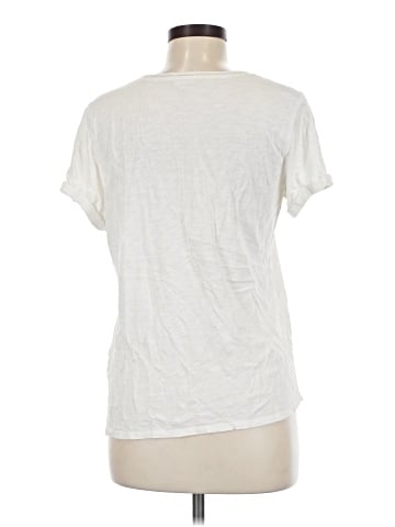 t.la Short Sleeve T-Shirt (view 2)