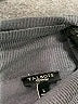 Talbots Gray Turtleneck Sweater Size L - photo 7