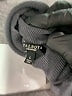 Talbots Gray Turtleneck Sweater Size L - photo 9