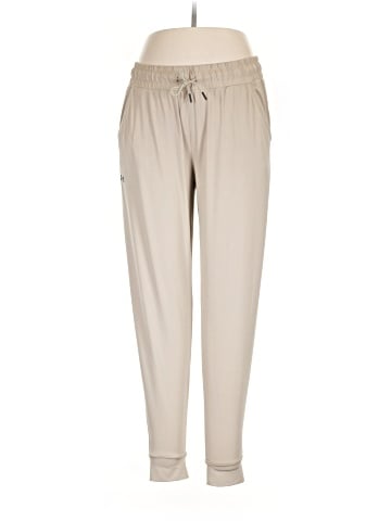 Under Armour Casual Pants (view 1)