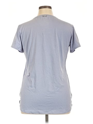 Burton Short Sleeve T-Shirt (view 2)