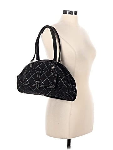 Vera Bradley Shoulder Bag (view 2)