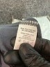 Unbranded Gray Active Pants Size XXL - photo 4