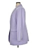 ELOQUII Purple Blazer Size 14 Plus - photo 5