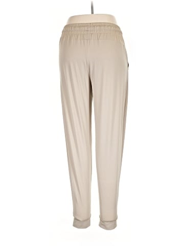 Under Armour Casual Pants (view 2)